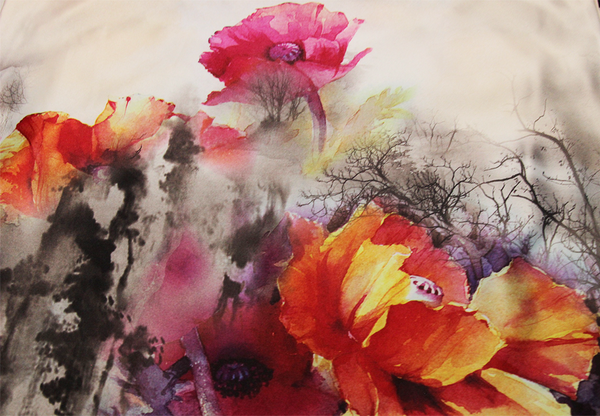 We stand behind our product.